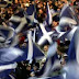 L´economia d´una Escòcia independent podria crèixer un 7% en 5 anys
