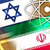 El cop convencional-nuclear d'Israel contra Iran s'acosta