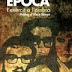 EPOCA, l’exèrcit a l’ombra, novetat editorial d’El Jonc