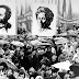 90 Aniversari de l'assassinat de Rosa Luxemburg i Karl Liebknecht