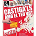 Revista de campanya d’Iniciativa Internacionalista dels Països Catalans