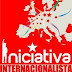 Iniciativa Internacionalista serà present a les eleccions al Parlament Europeu