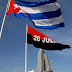 Amb Cuba i el socialisme sempre és 26
