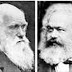 21 tesi sobre marxisme i darwinisme
