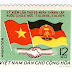 Vietnam ret homenatge a l'ajuda internacionalista de la RDA socialista