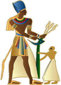 pharaoh02