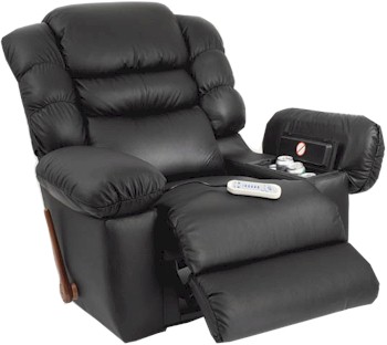 lavish interior design: Relaxation Office Chairs | home design | room