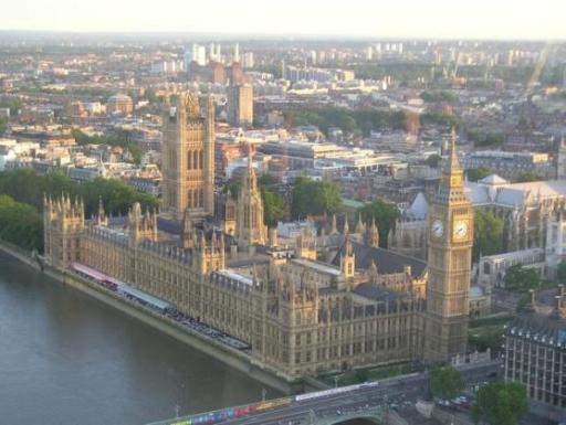 Travel Regal United Kingdom London Travel World travel-regal-united-kingdom-london-travel-world