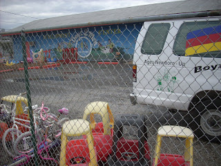 Richard E Fluhr Houston Artist 2011