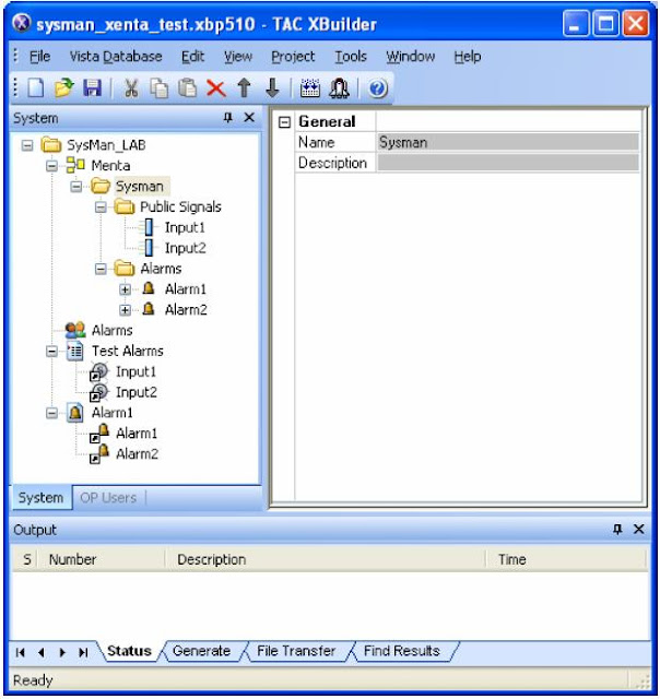 how to check email sender ip address in outlook 2010