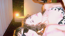 gentiiiiiiiiiiiiiiii