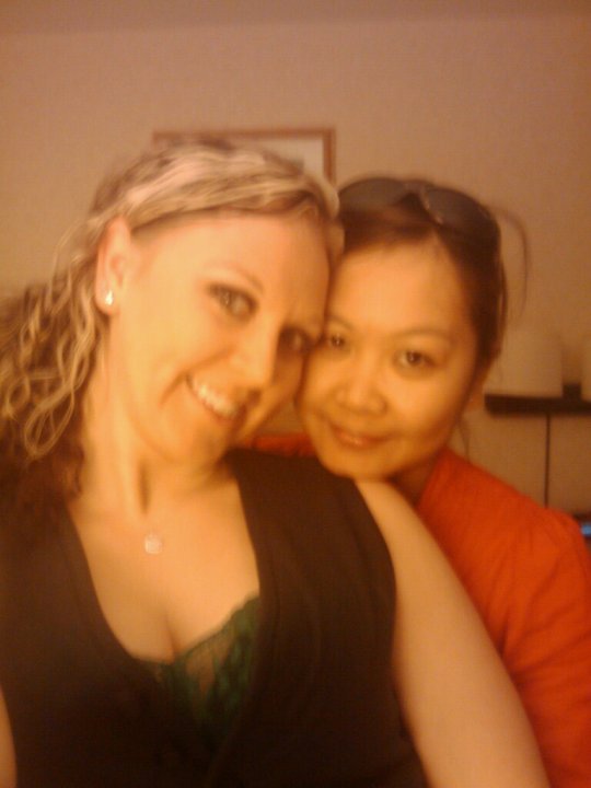 [22546_1282958165918_1589025819_709533_7369691_n.jpg]