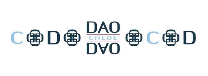 Chloe Dao