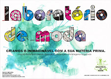 FAÇA UM CONTATO F: (81)88018461