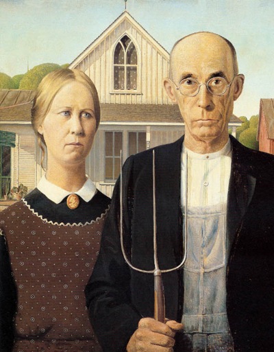 American-Gothic.jpg American-Gothic.jpg