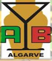 Associação Barmen do Algarve