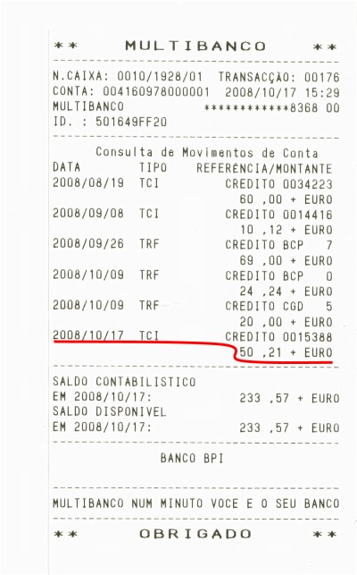 [BPI-17.10.2008.jpg]