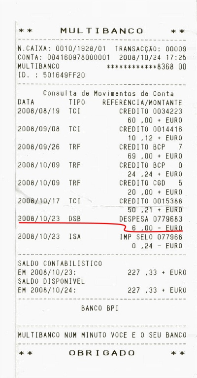 [saldo+-6€+23-10-08.jpg]