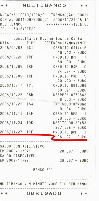[saldo+B+29-11.jpg]