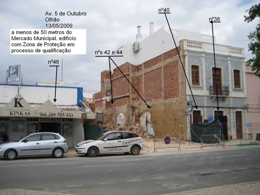 [38-40-42-44-46+-+Cópia.JPG]