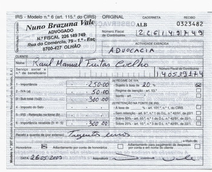 [300-N.+Brazuna+-+<span name=]