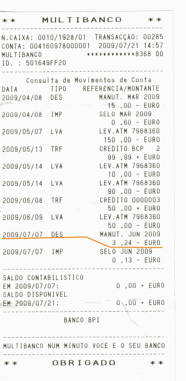 [saldo+bpi+3.24.jpg]