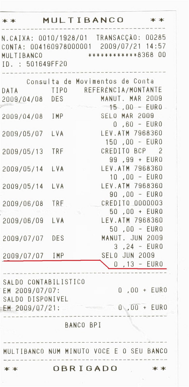 [saldo+bpi+0.13.jpg]