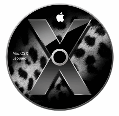 Mac Os X 10.5 7 Leopard Download Mac Os X 10.5 7 Leopard Download