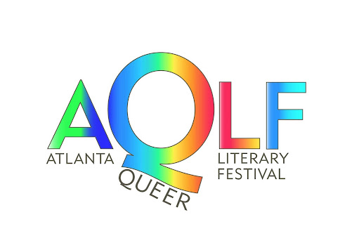 Atlanta Queer Lit Festival