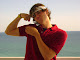My photo