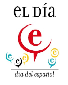 El día E