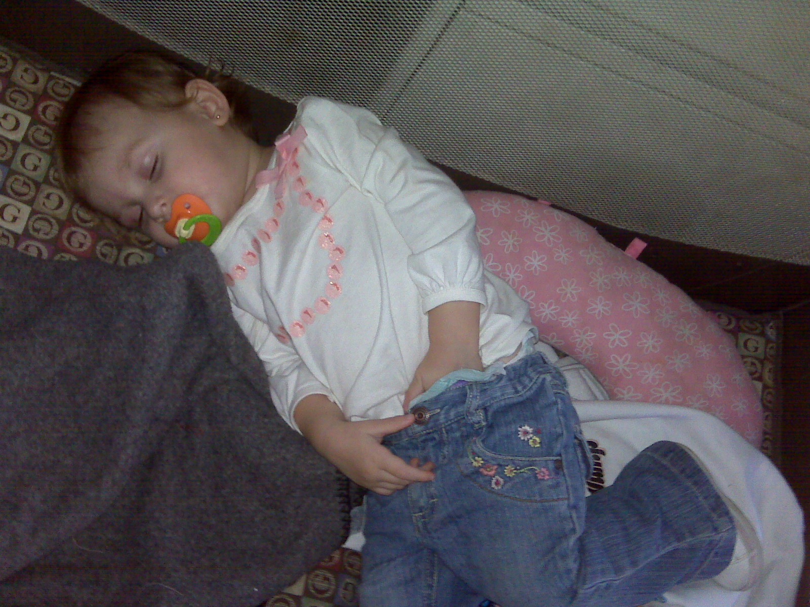 [Connor's+hand+in+pants]