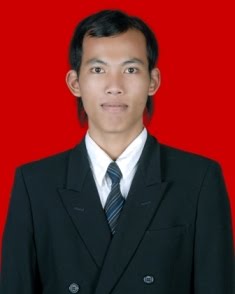 Elevation OF Indranggunesia