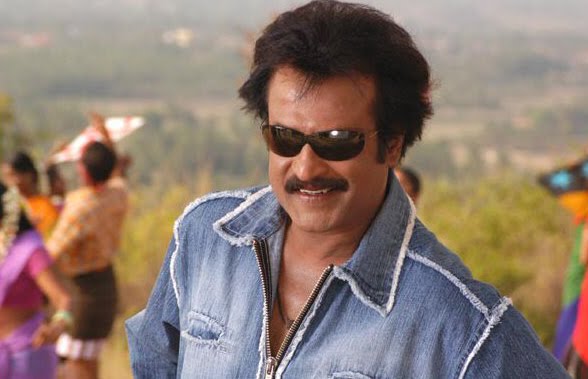 http://1.bp.blogspot.com/_2xHVWzJwk9Y/THGGQJMRn5I/AAAAAAAABqQ/pE3QVXIh48w/s1600/Chandramukhi_Rajni_Kanth_Movie_Stills_0112_28_08.jpg