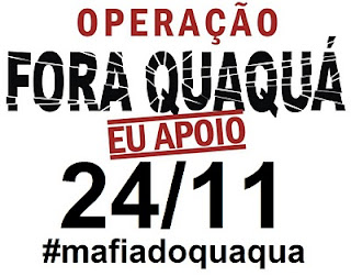 FORA%252BQUAQU%2525C3%252583%2525C2%252581