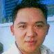 Foto saya