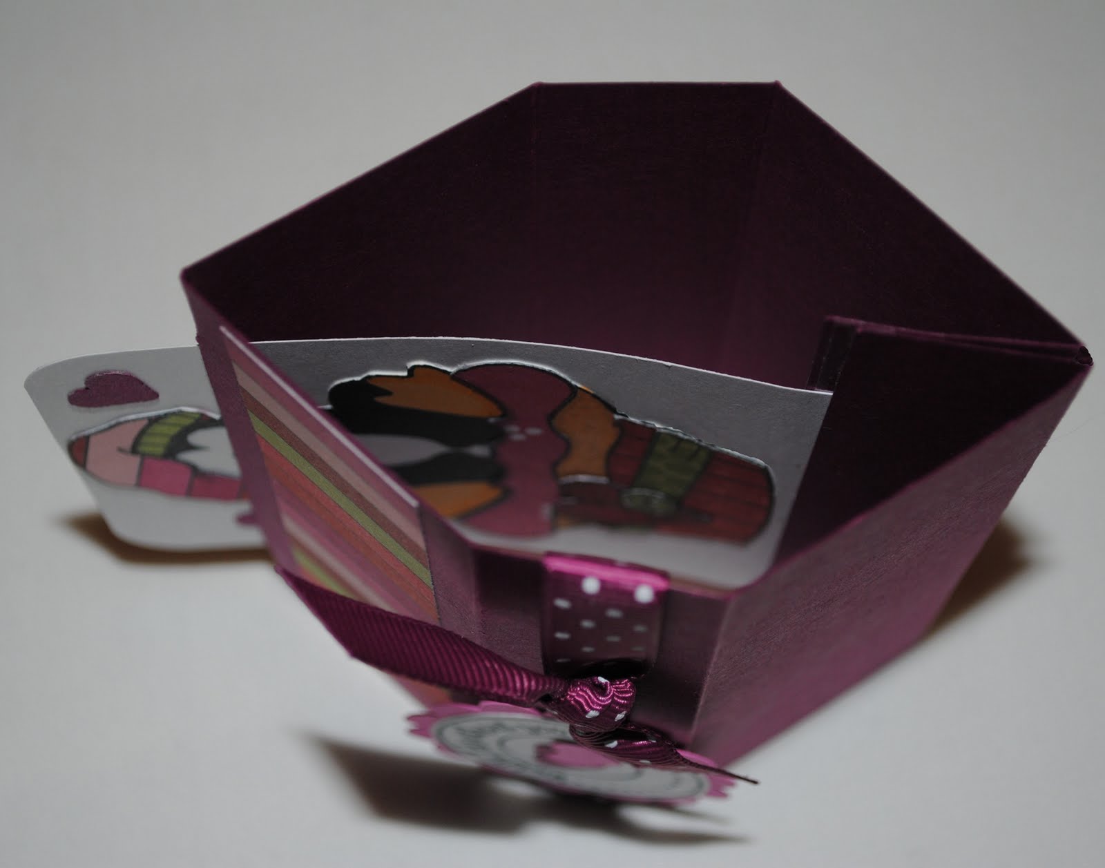 Whimsie Doodles Digital Stamps: Today's Tuesday Tutorial: Create a Pop