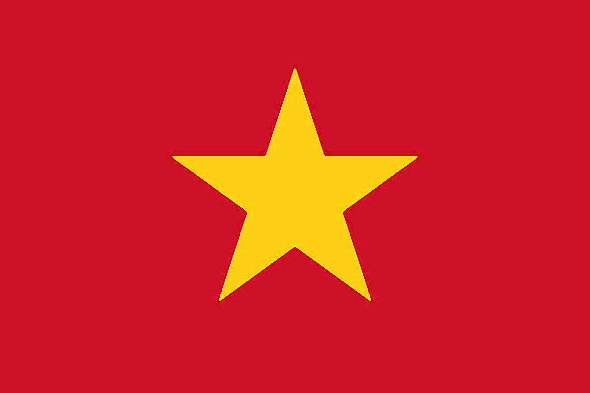 [Communist+VN+flag.jpg]