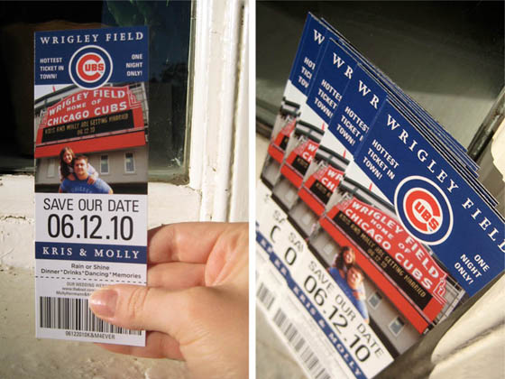 Cub Fans Rejoice Ticket Sale Date Announced - a9ykl6b