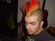 My photo