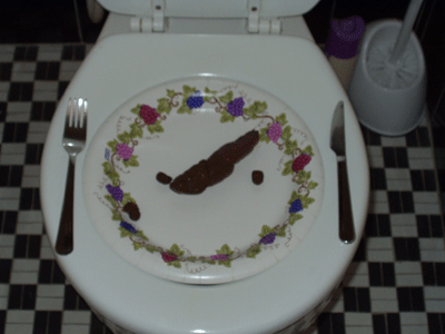 caca3.gif