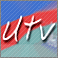 utv-channel