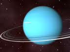 all about URANUS