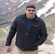 My photo