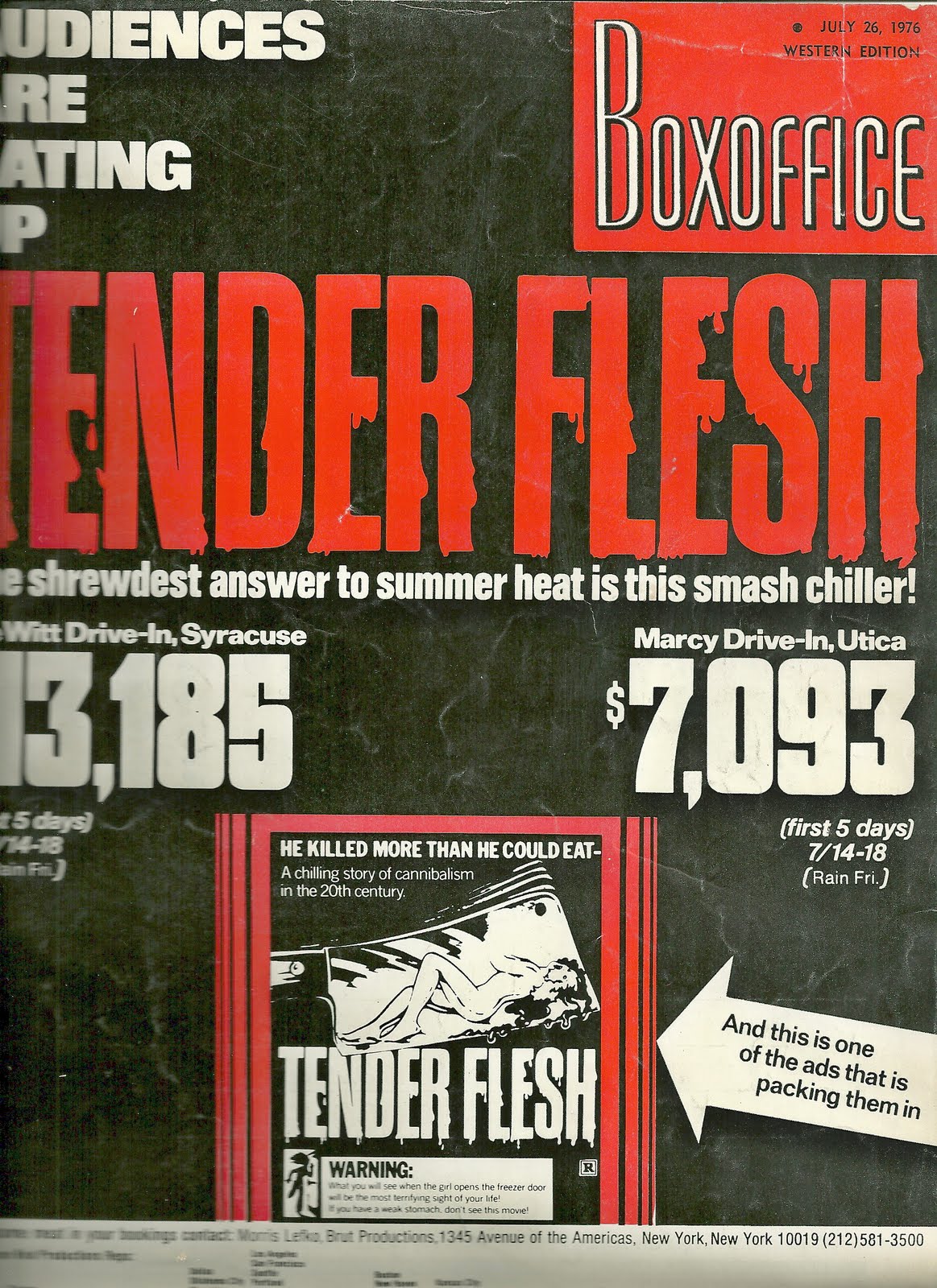 [Tender+Flesh.jpg]