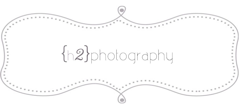 {h2} photography