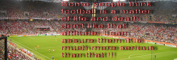Soccer Football videos highlights goals skills & chat soccer too