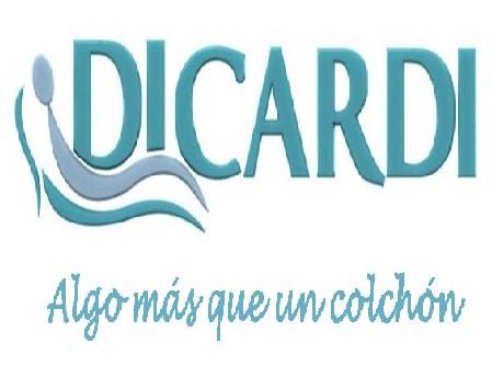 DICARDI