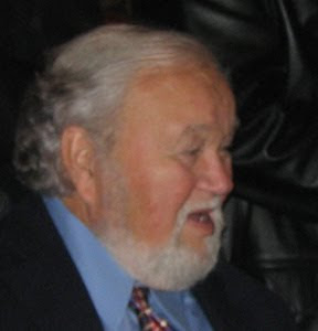 Gunter Otto Gunter Otto