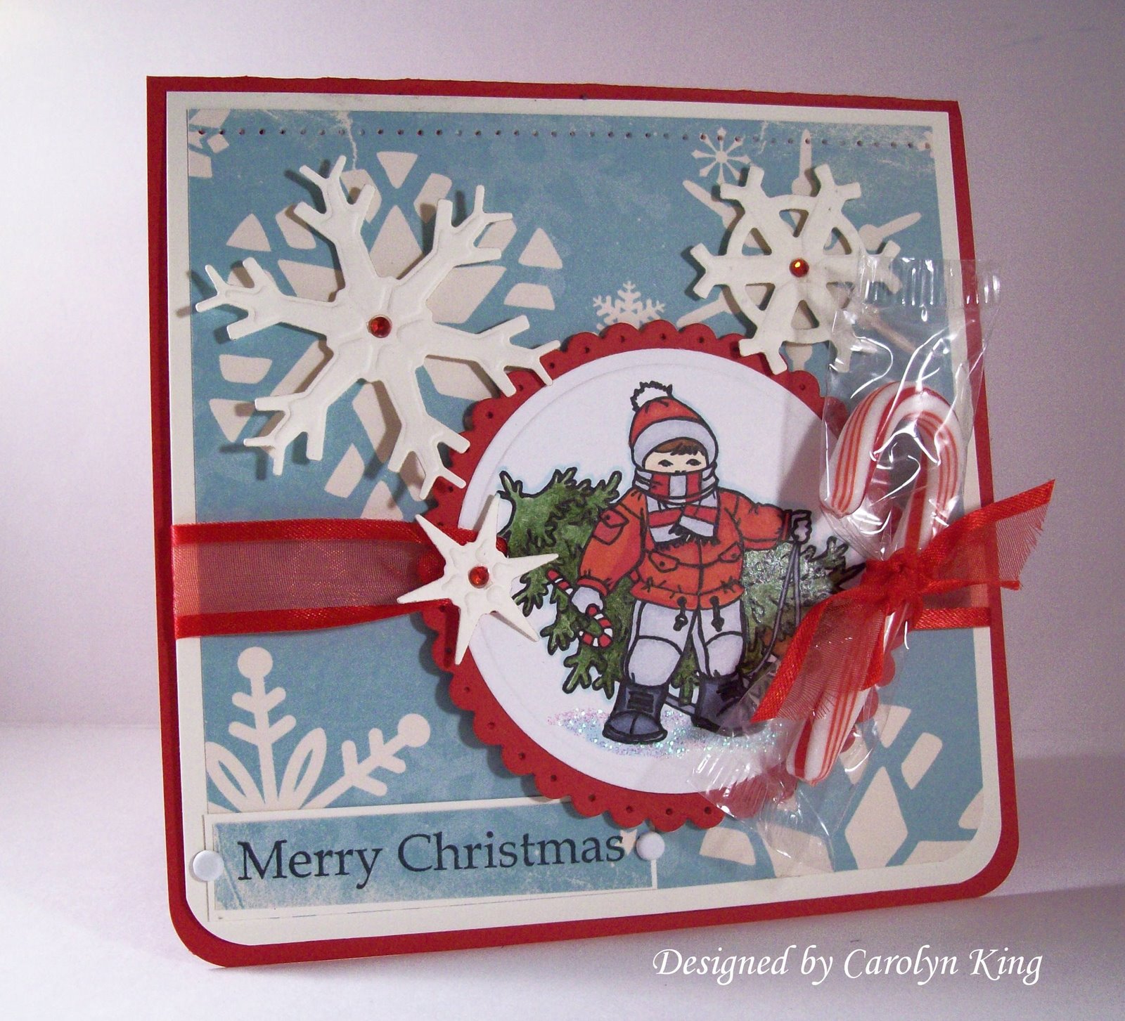 [CK+1201+Candy+Cane+Merry+Christmas.jpg]